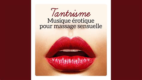 Massage intime Rencontres sexuelles Montlouis sur Loire